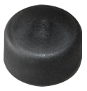 WIPER BOLT COVER